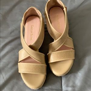 Taryn Rose Espadrille